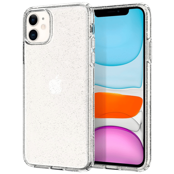 Where can i best sale buy iphone 11
